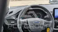 2023 Ford Puma