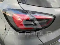 2023 Ford Puma