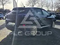 2023 Ford Puma