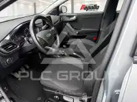 2023 Ford Puma