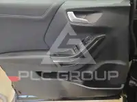 2023 Ford Puma