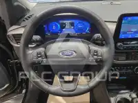 2023 Ford Puma
