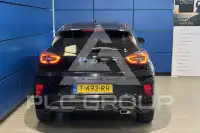 2023 Ford Puma