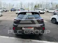 2023 Ford Puma