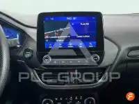 2023 Ford Puma