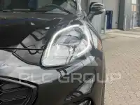 2023 Ford Puma