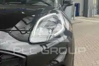 2023 Ford Puma