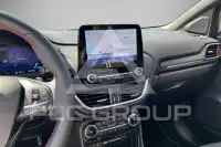 2023 Ford Puma