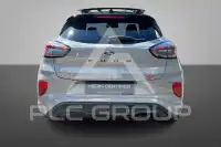 2023 Ford Puma