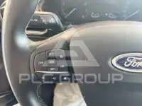2023 Ford Puma