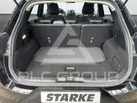 2023 Ford Puma