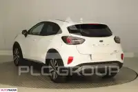 2023 Ford Puma