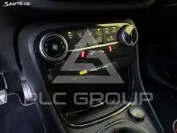 2023 Ford Puma