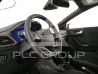 2023 Ford Puma