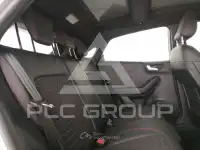 2023 Ford Puma