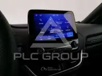 2023 Ford Puma
