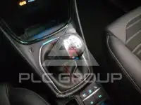 2023 Ford Puma