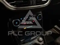 2023 Ford Puma