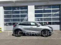 2023 Ford Puma