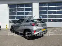 2023 Ford Puma