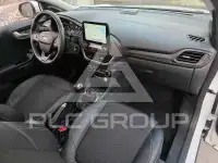 2023 Ford Puma