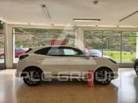 2023 Ford Puma