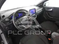 2023 Ford Puma