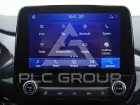 2023 Ford Puma