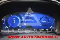 2023 Ford Puma