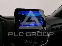 2023 Ford Puma