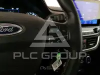 2023 Ford Puma