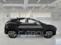 2023 Ford Puma