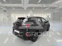 2023 Ford Puma