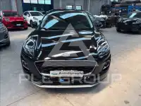 2023 Ford Puma