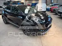 2023 Ford Puma