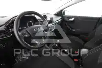 2023 Ford Puma