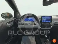 2023 Ford Puma