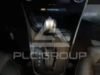 2023 Ford Puma