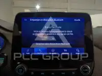 2023 Ford Puma