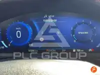 2023 Ford Puma