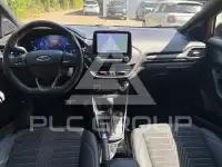 2023 Ford Puma