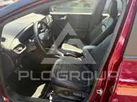 2023 Ford Puma
