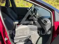 2023 Ford Puma