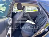 2023 Ford Puma