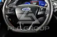 2023 Ford Puma