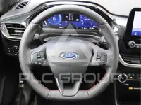 2023 Ford Puma