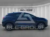 2023 Ford Puma
