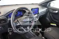 2023 Ford Puma