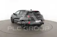 2023 Ford Puma