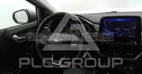 2023 Ford Puma